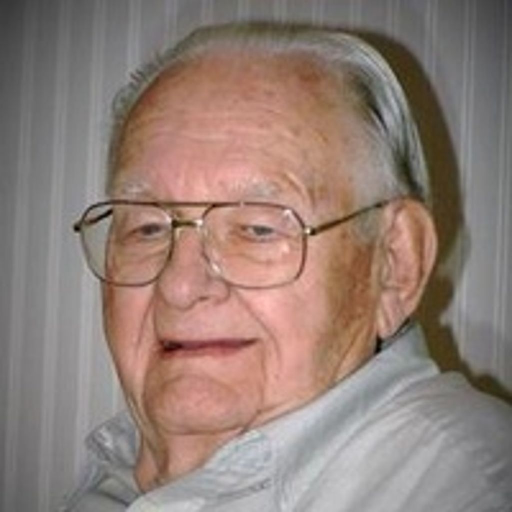 William Skuderna Profile Photo