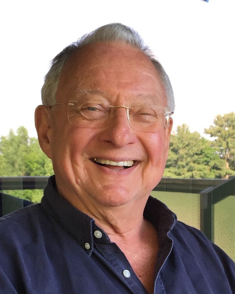 Donald Edward Matschke Profile Photo