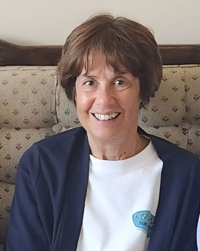 Marsha D. Bieler Profile Photo