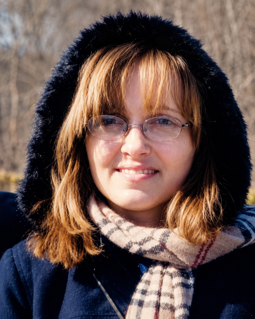 Donna Weldon Profile Photo