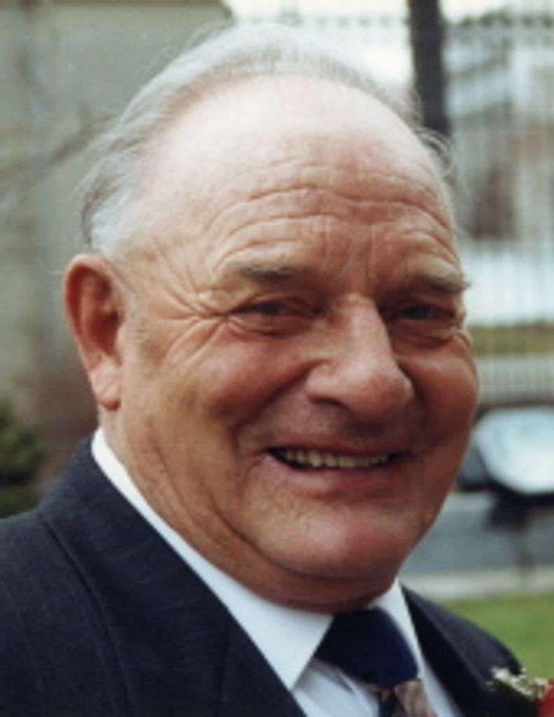 Carlos Sivern Nielson