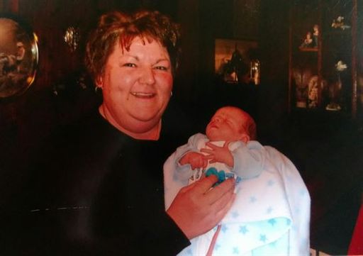 Bonita  Jean Callstrom photo gallery thumbnail 1 of 50