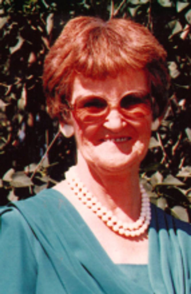 Bella Marie Chenard Profile Photo