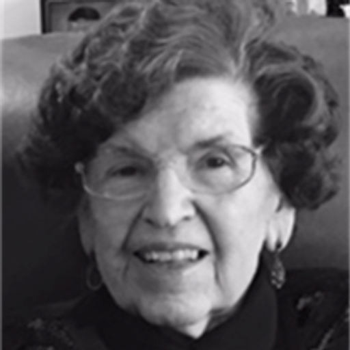 Patricia Nimmo Riddle photo gallery thumbnail 2 of 2