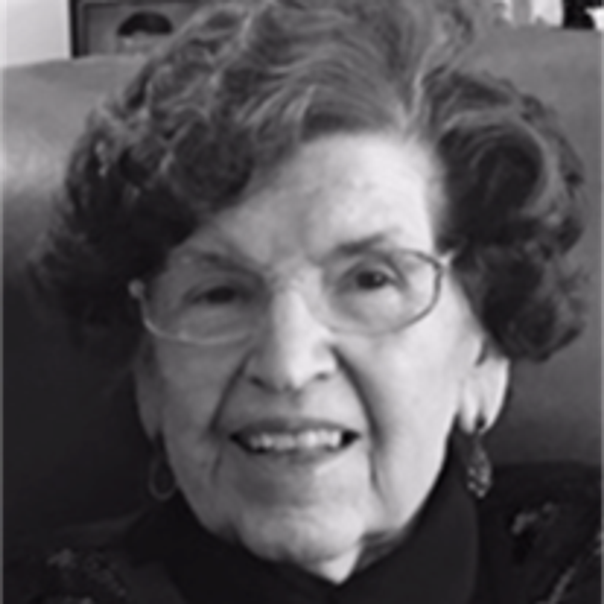 Patricia Nimmo Riddle photo gallery image 2 of 2