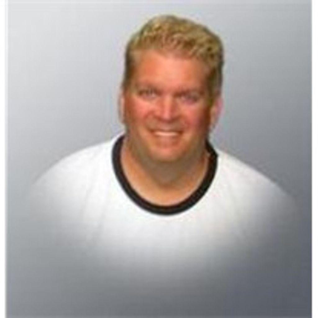Edward Michael Apeau