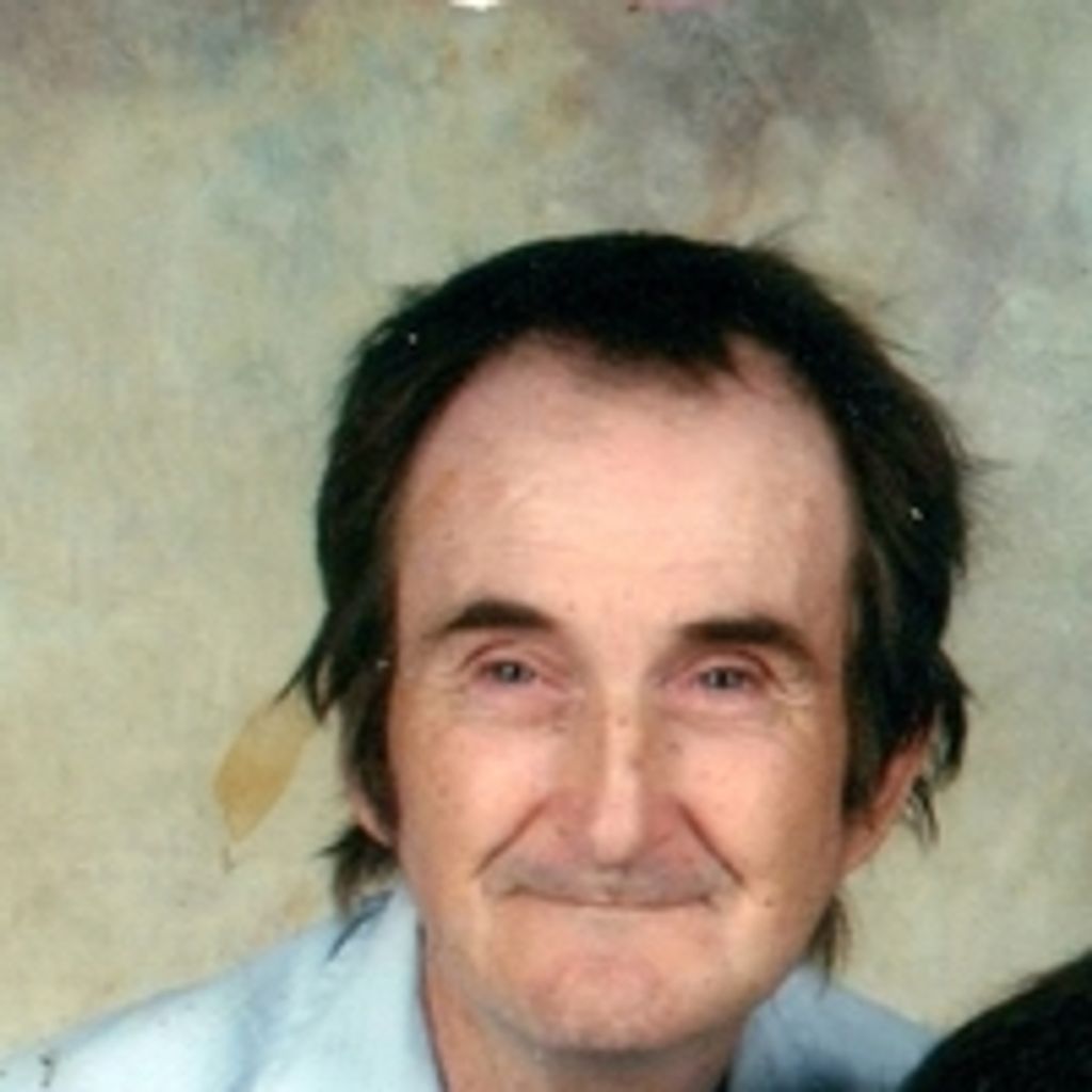 Phillip Mosley
