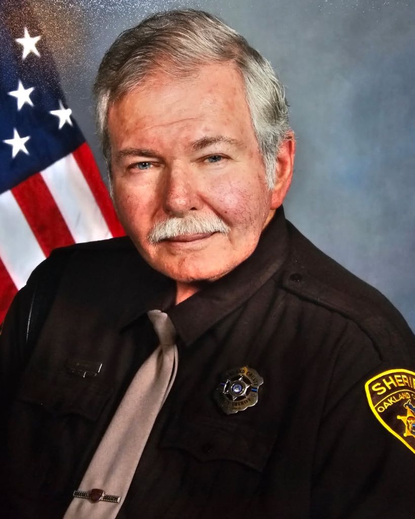 James "Wayne" Cobb Profile Photo