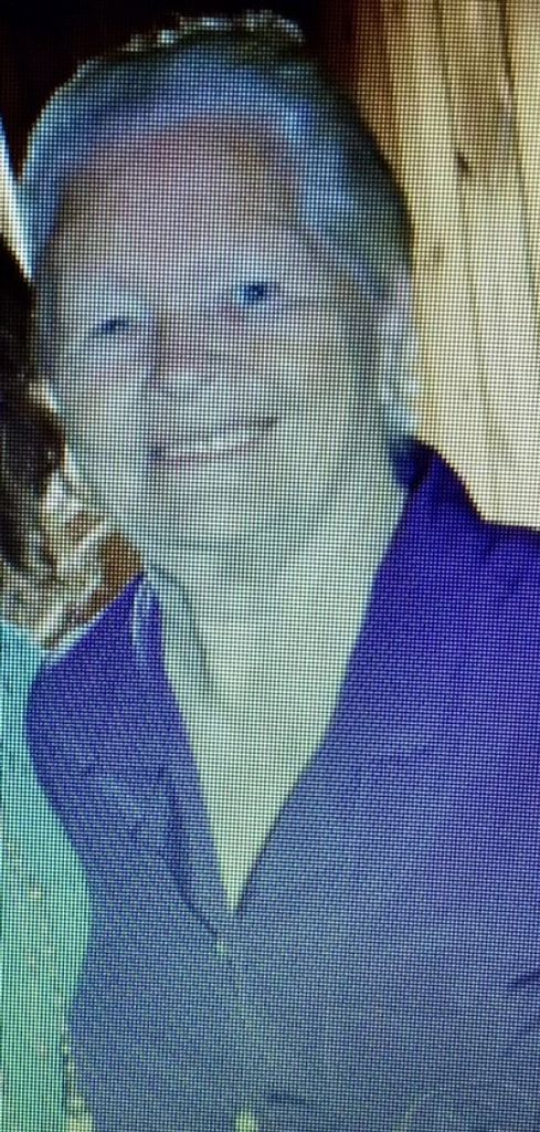 Lady Elan Alvis Profile Photo