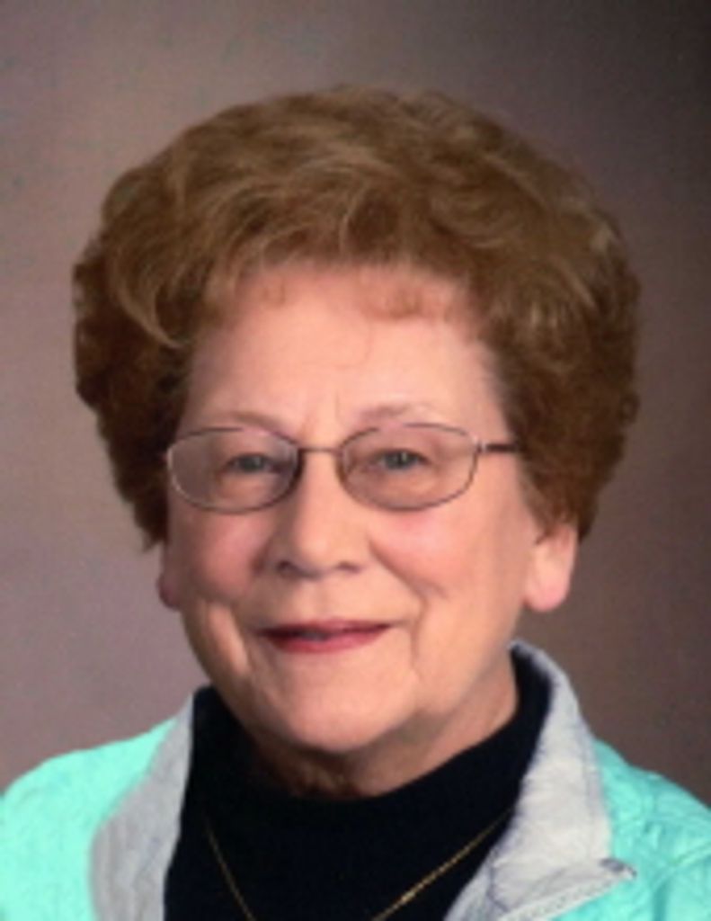 Ardith Cornelison Profile Photo