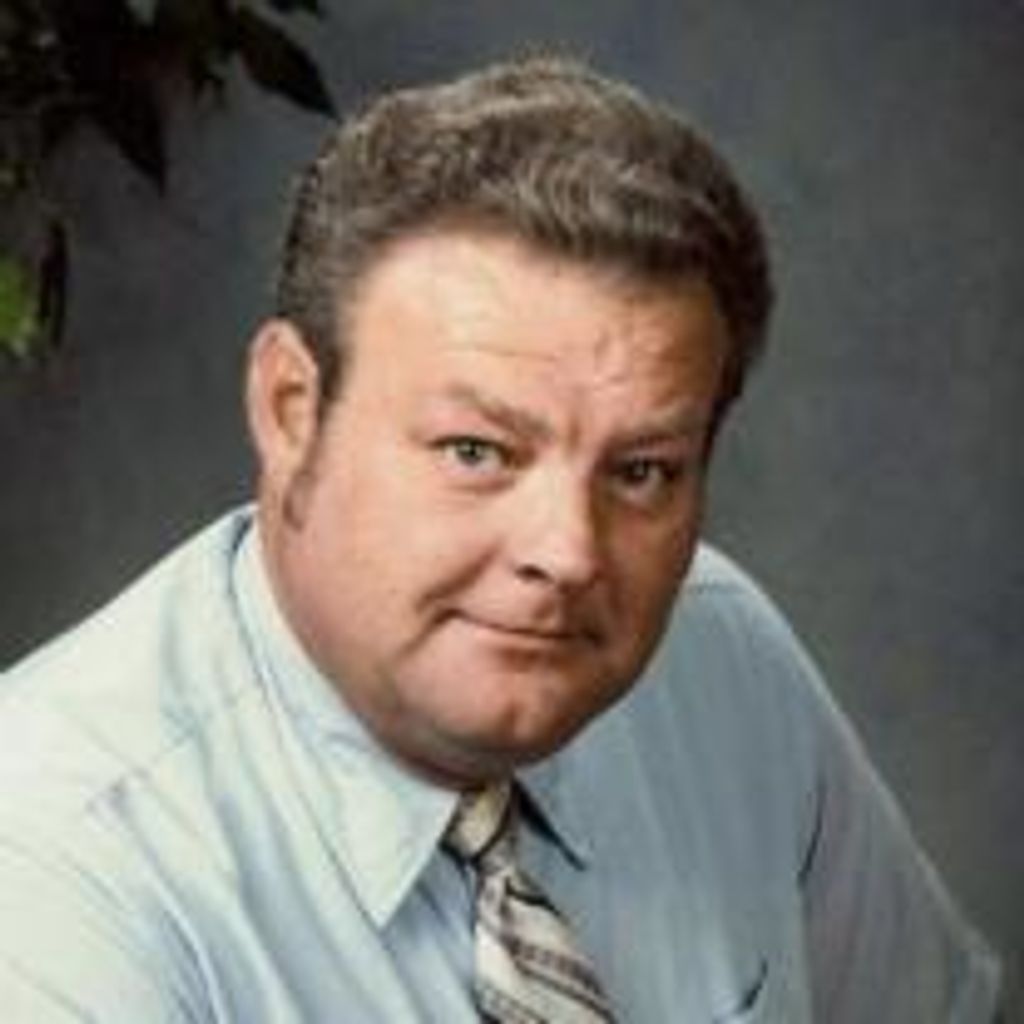 Travis L. Muse Jr.