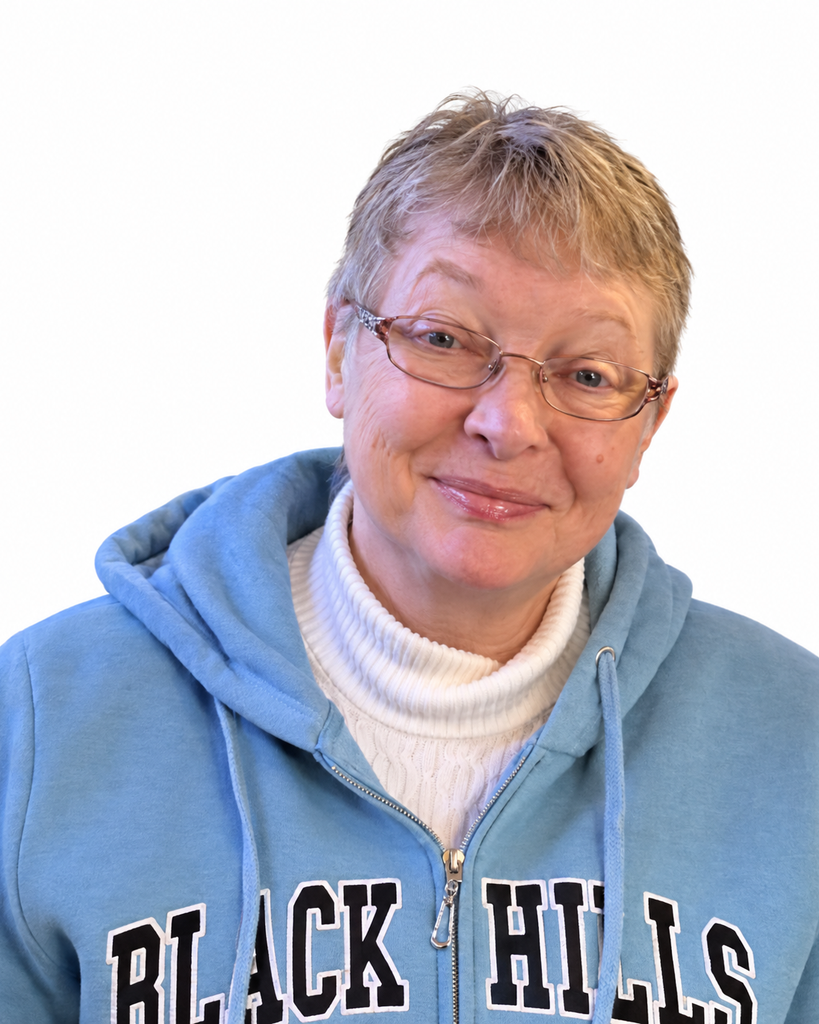 Linda Louise Kinart Profile Photo