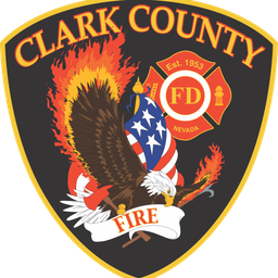 Emblem