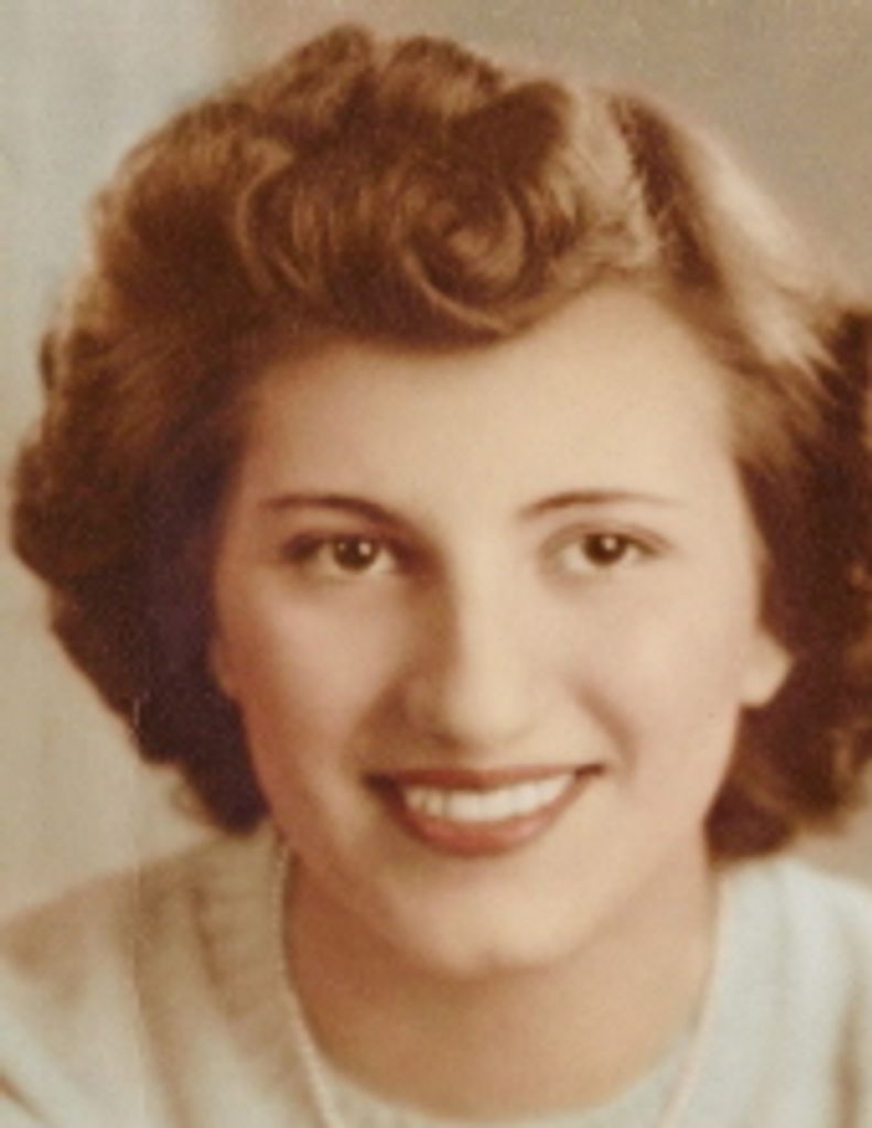 Christine M. Straggas Profile Photo