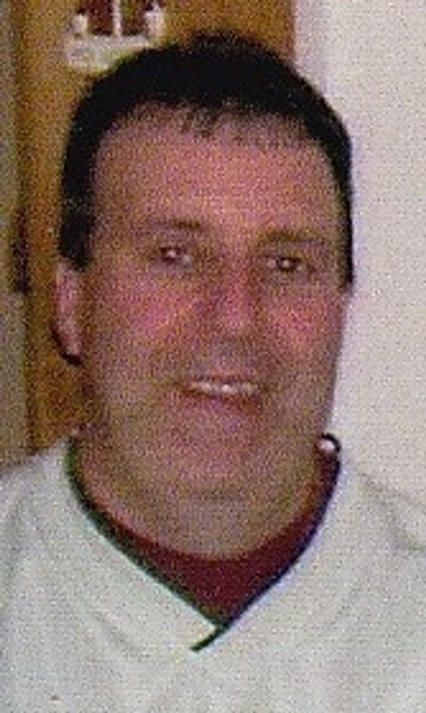 Jeffrey Scott Pierce