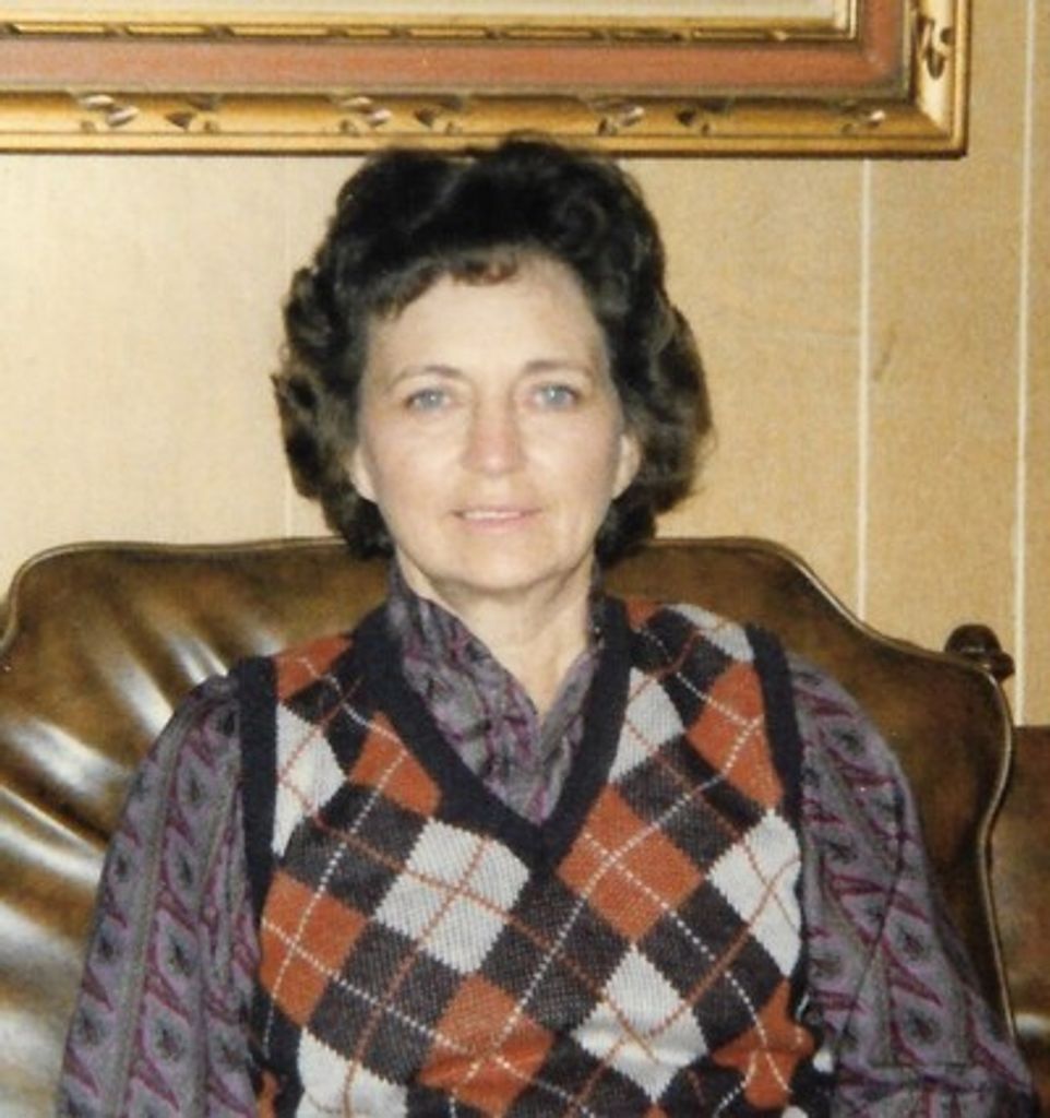 Dois Harbeson Profile Photo