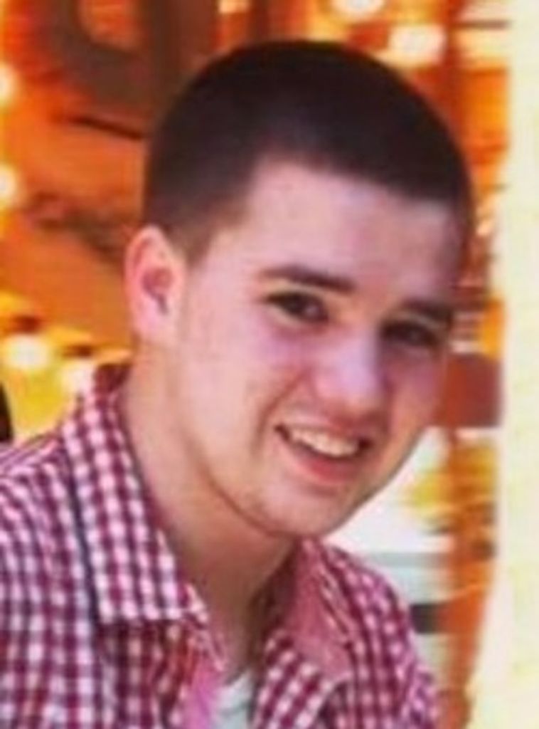 Michael W. Koonce Profile Photo