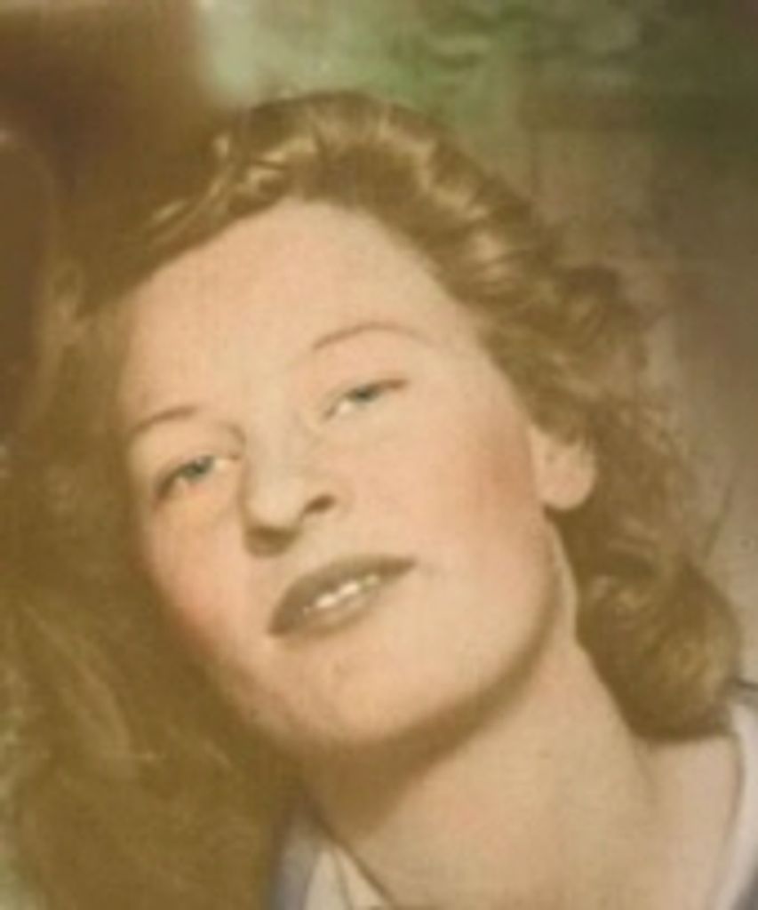 Dorothy Grace Wortley Profile Photo
