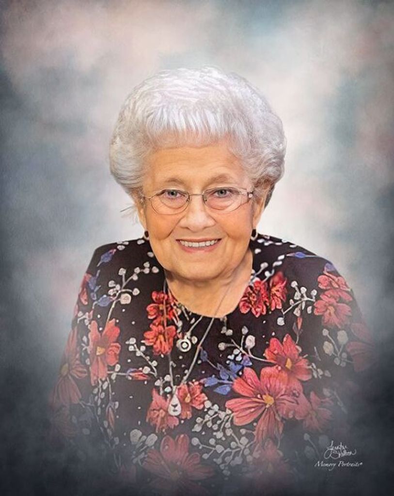 Helen Piper