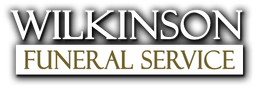Wilkinson Funeral Service