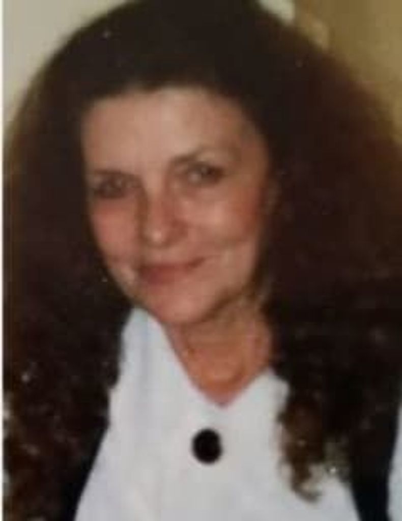 Bobbie Ann Martin Profile Photo