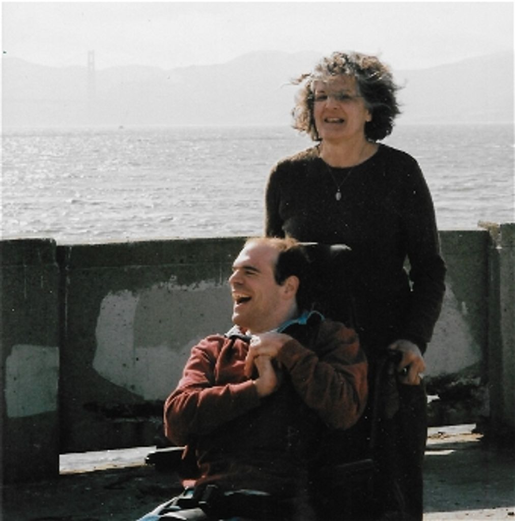 Dolores Christina Finkle Profile Photo