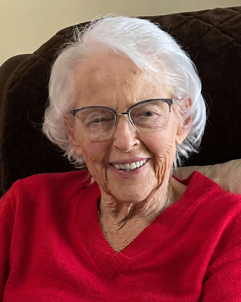 Juanita Loyd Profile Photo
