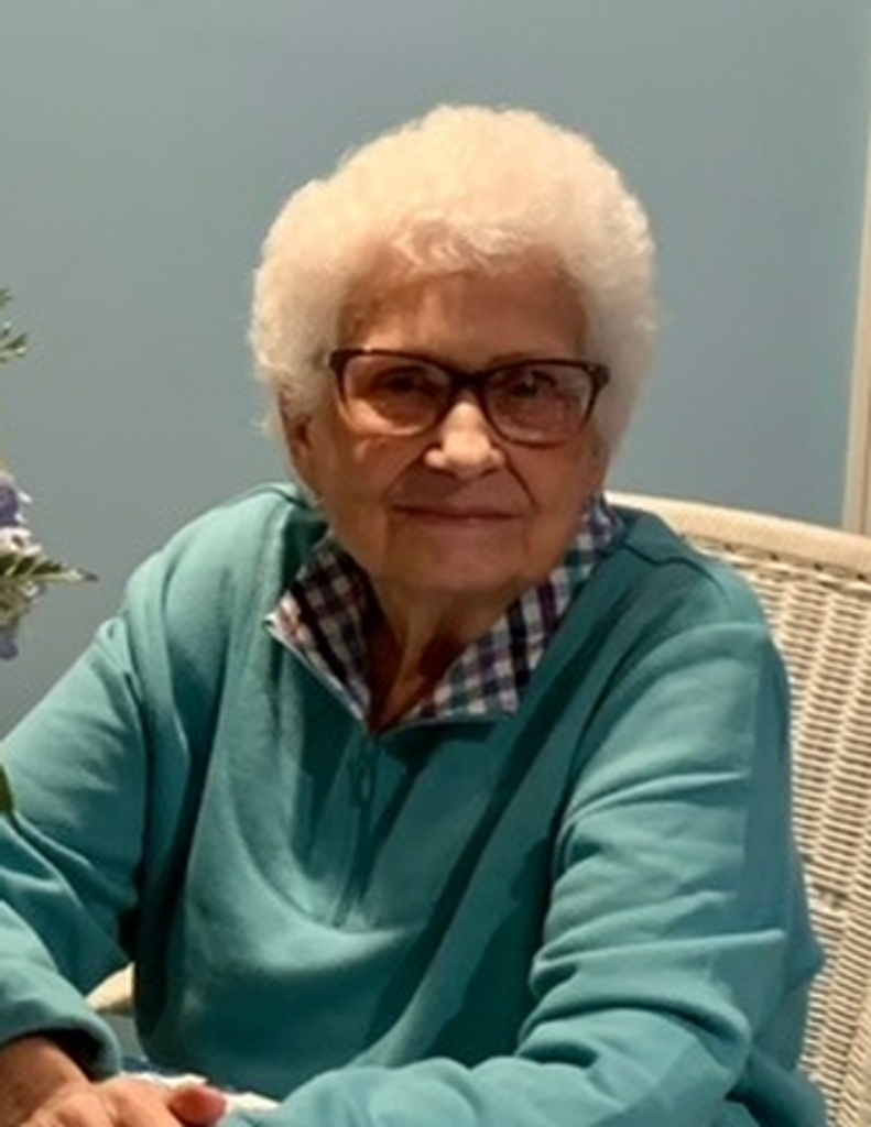 Carol Ellen Humphrey Poeppelman Profile Photo