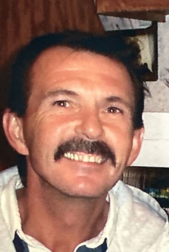 Samuel Graber Profile Photo
