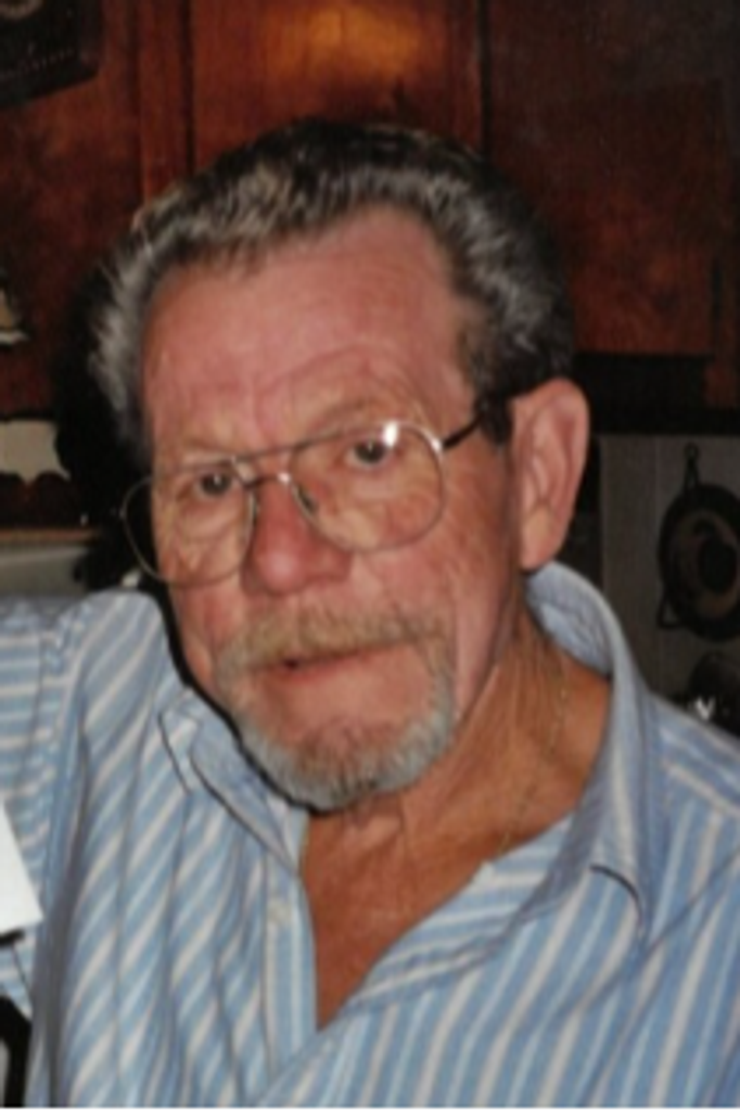 James L. Mills Profile Photo