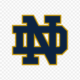 Emblem