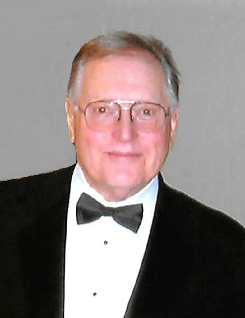 Ronald W. Sarver, Sr. Profile Photo