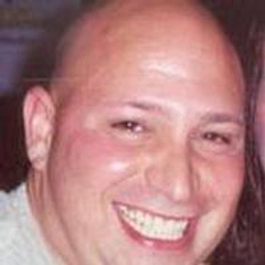 Louis J. Pullia
