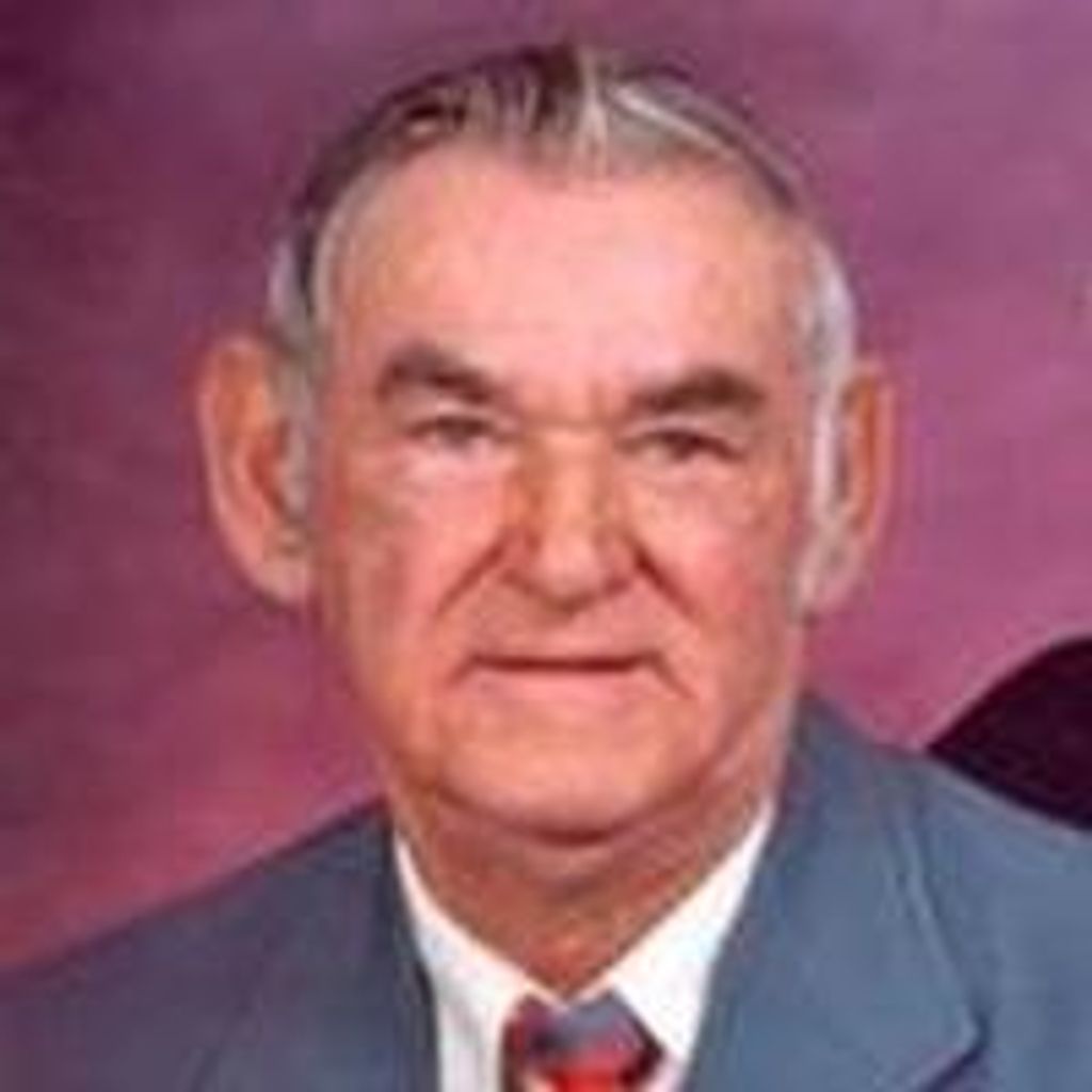 Jimmie Wainscott