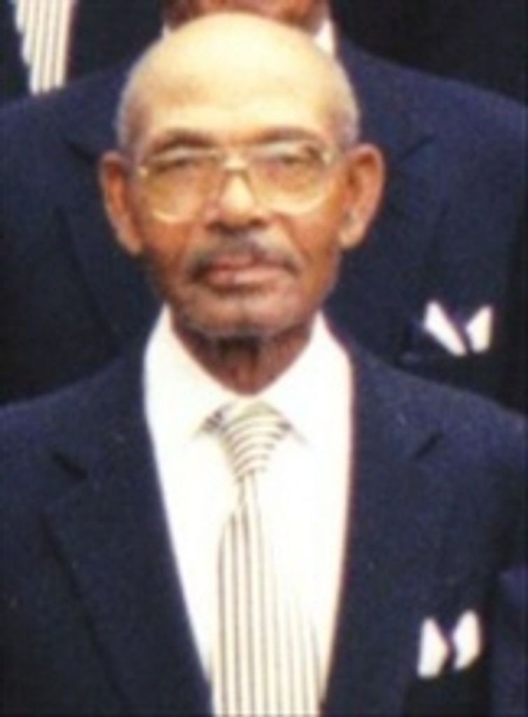 Jessie W. Gayles