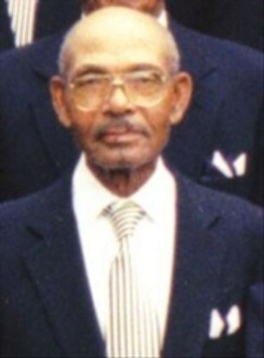 Jessie W. Gayles Profile Photo
