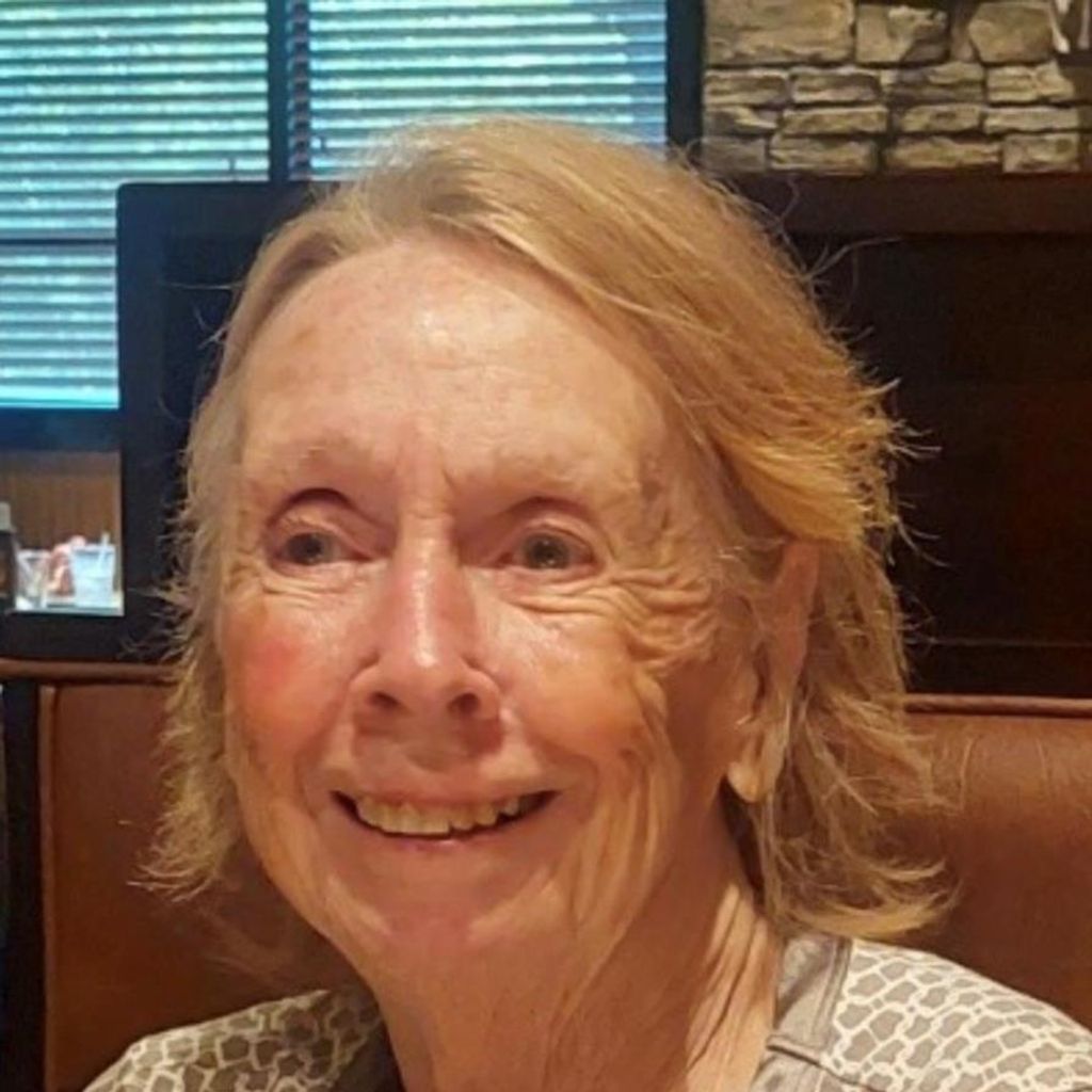 Sheila Gilliam Profile Photo