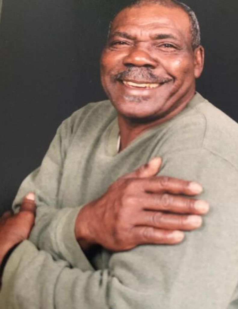 Windel G. Watson