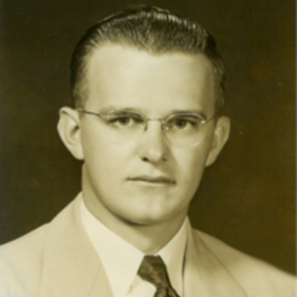 Herbert  Neil Kagarise