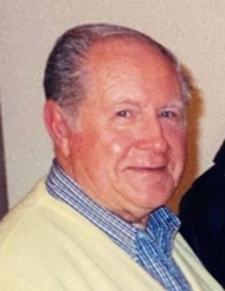 Julius J. Kaczmarski