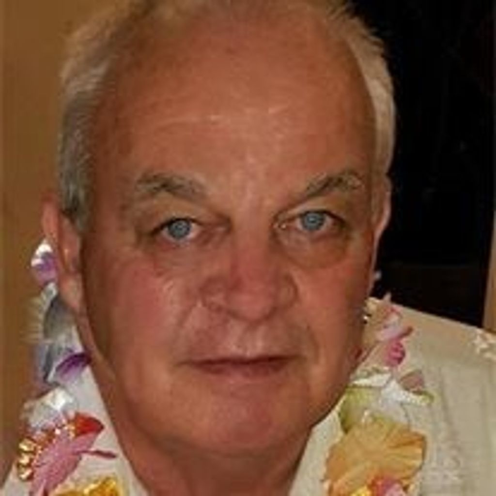 John Schwartz Jr.