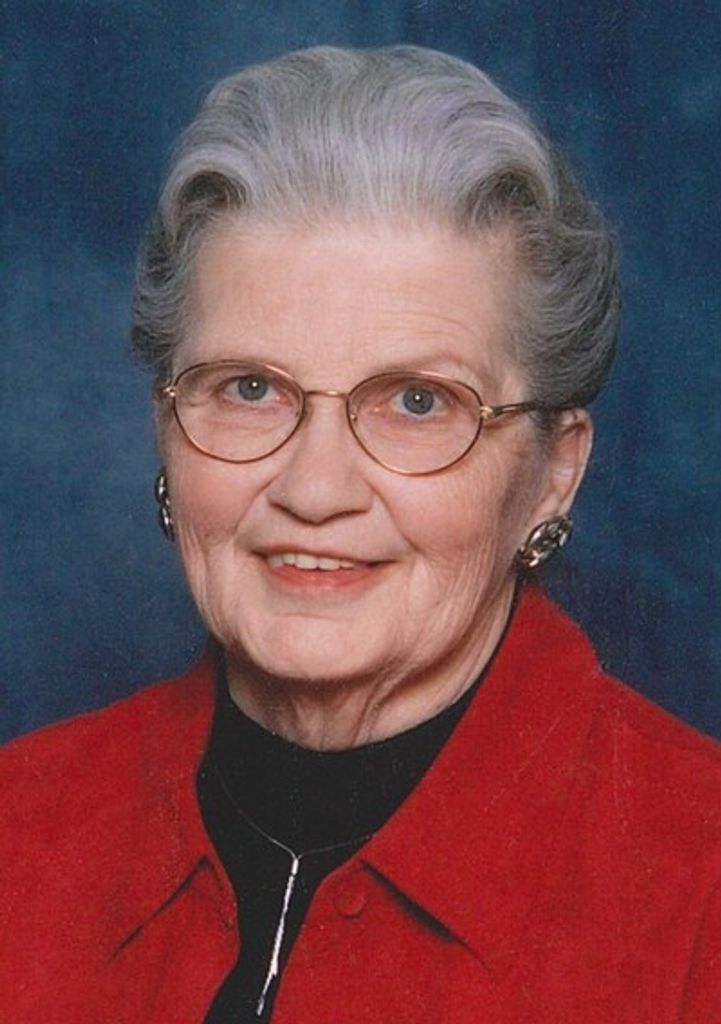 Caryl L. Nielsen Profile Photo