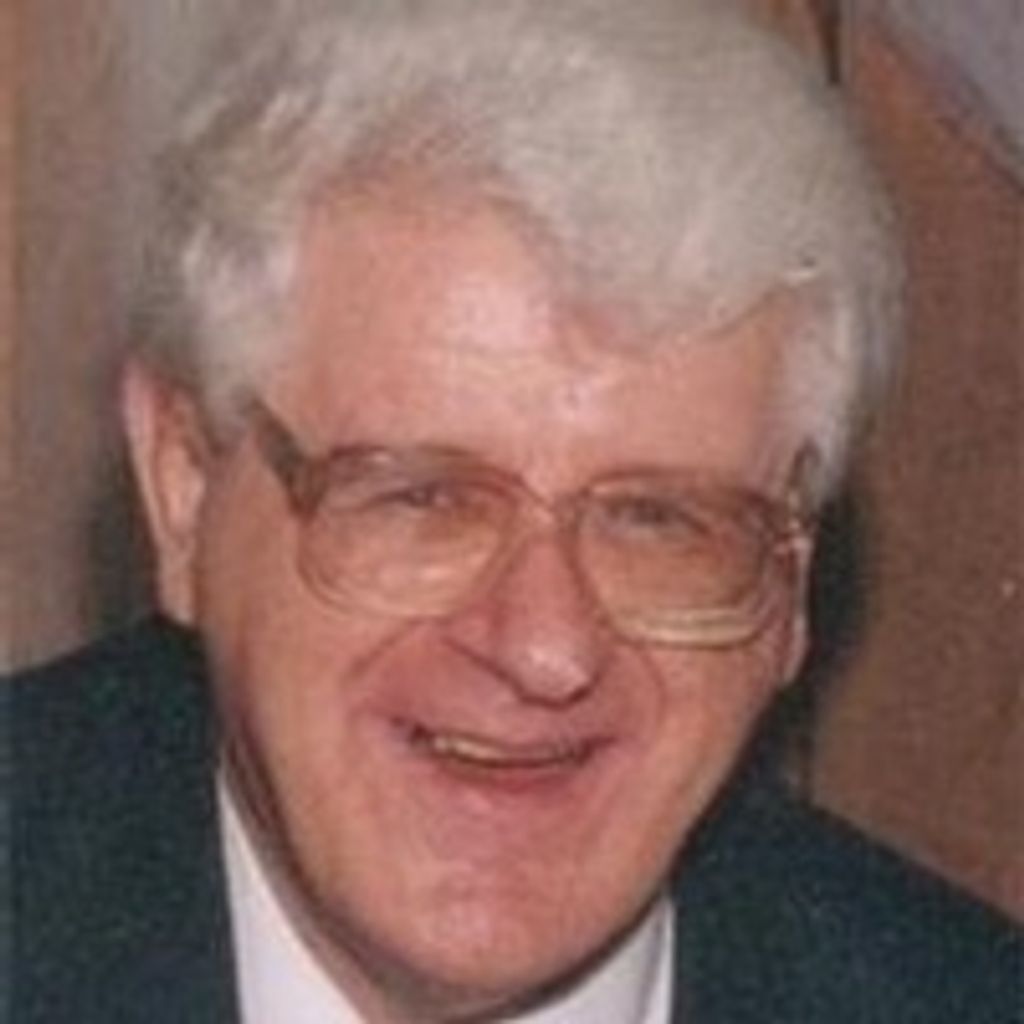 Jim Levitt
