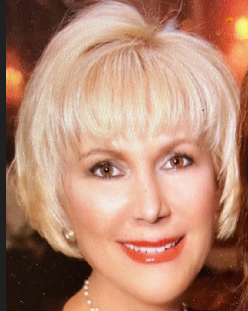 Lisa D. Kasser Profile Photo