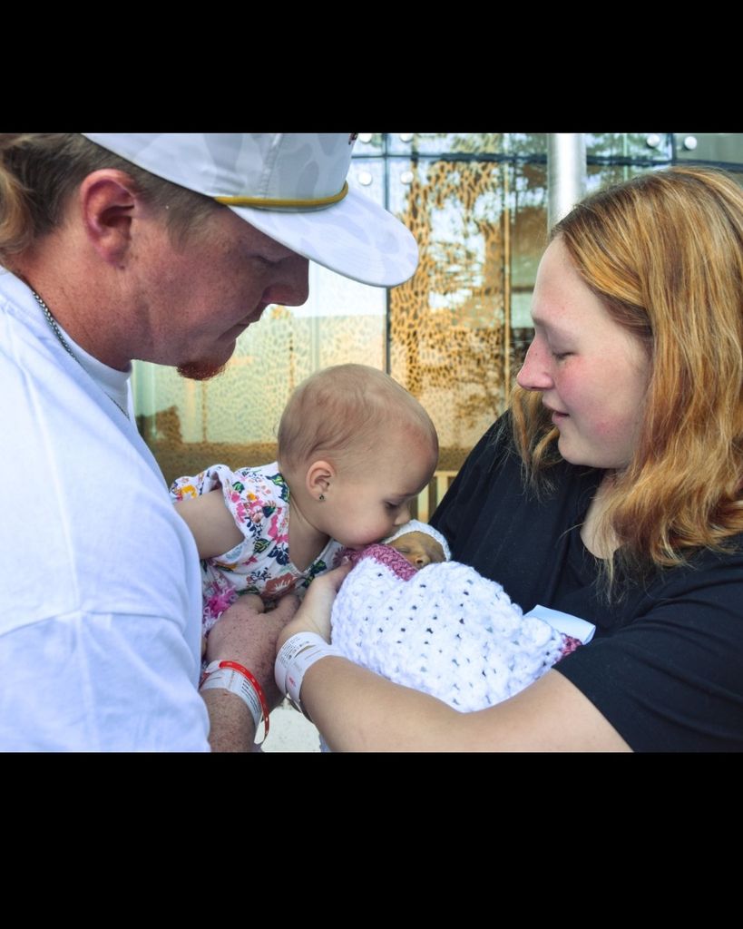 Karsyn Grace Hensley Profile Photo