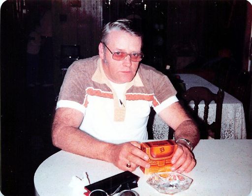 Donnie Lambert photo gallery thumbnail 19 of 121