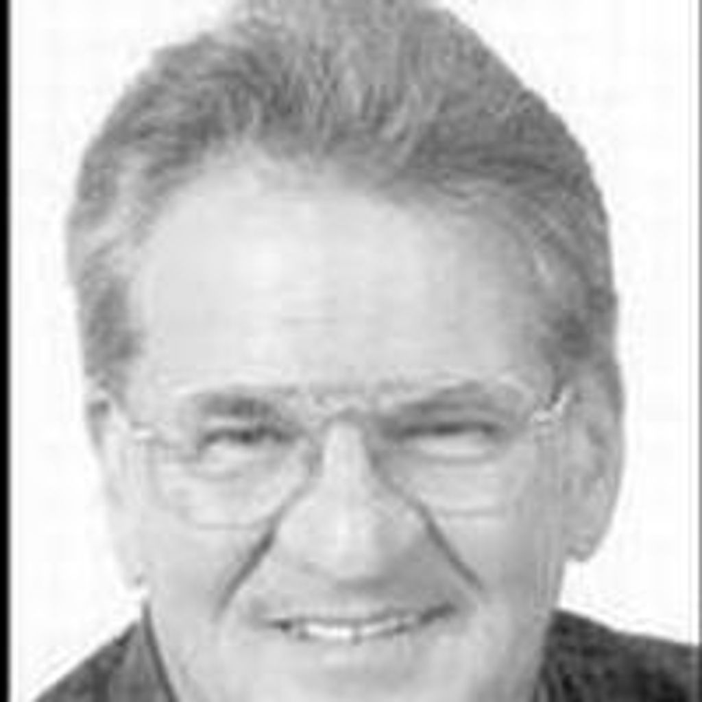 Kenneth Joseph Melancon