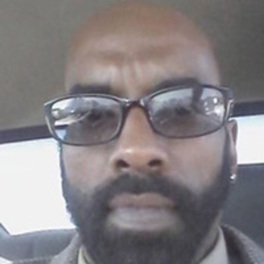 Thomas Richard Acey