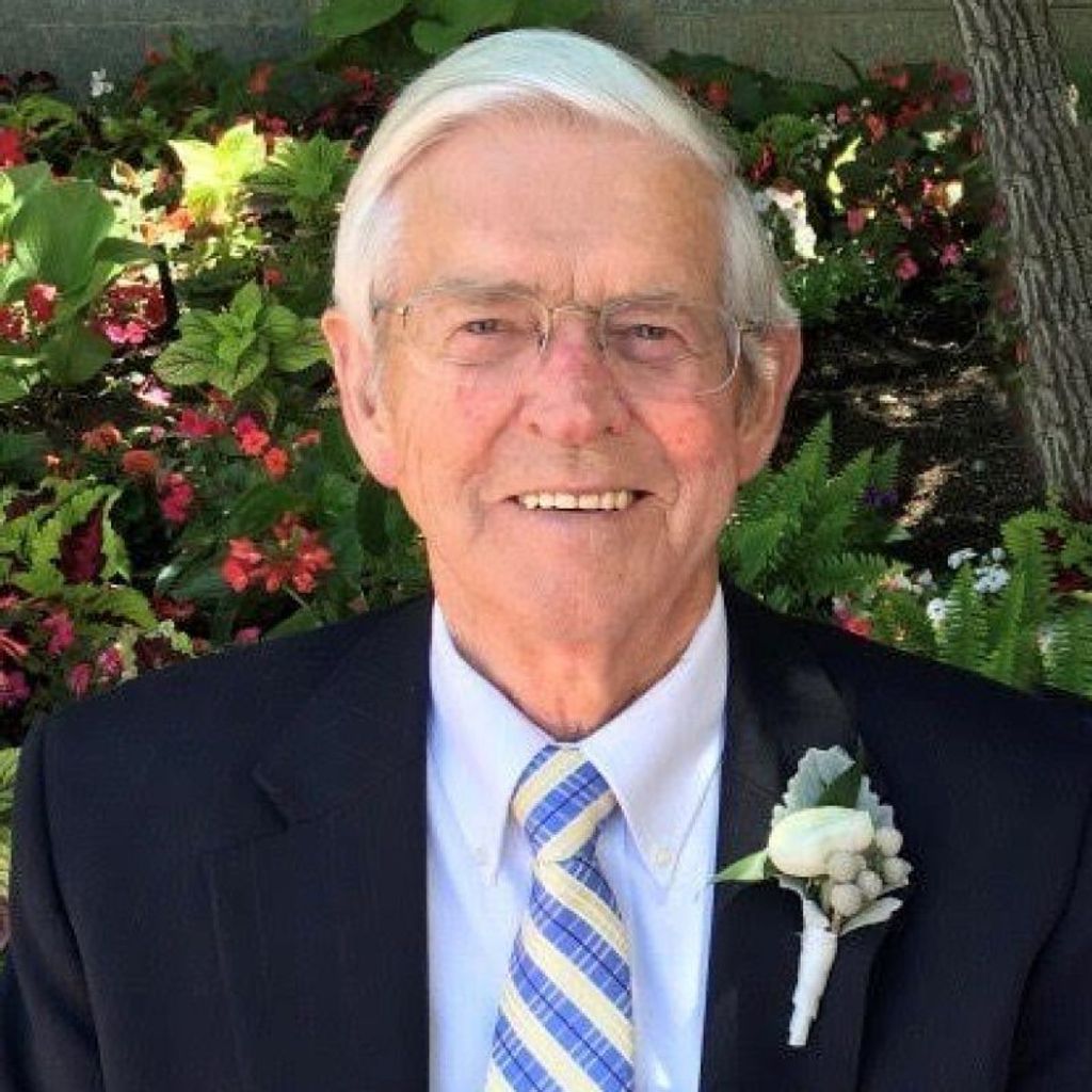 Max   Knight  Bodily