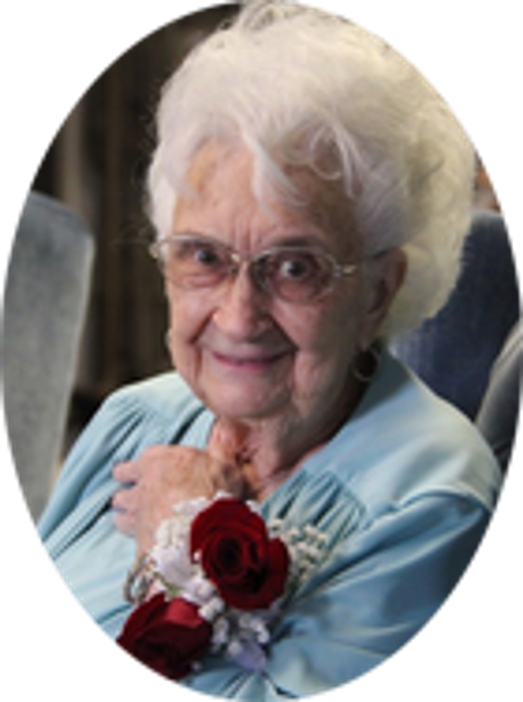 Frances Handley Profile Photo